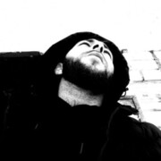 ���������� �����, ���� ������� ����, 32 ����, ������������ ��� ������, ����� � ���������