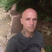  ,   , 36 ,   ,   , c 