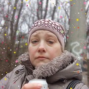 ���������� ����������, ���� ������� �����, 37 ���, ������������ ��� ������, ����� � ���������