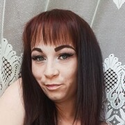 ���������� ������, ���� ������� �����, 30 ���, ������������ ��� ����� � ���������