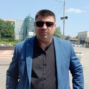 ���������� ����������, ���� ������� �������, 47 ���, ������������ ��� ������, ����� � ���������, c�������� ���������