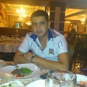 ���������� �������, ���� ������� Jamshid, 42 ����, ������������ ��� ������