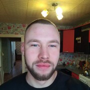 ���������� �����, ���� ������� �������, 31 ���, ������������ ��� ������, ����� � ���������