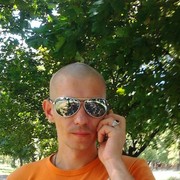  ,   , 43 ,   