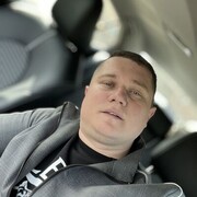  ,   , 36 ,   c 