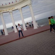 ���������� ������, ���� ������� �������, 46 ���, ������������ ��� ������, ����� � ���������