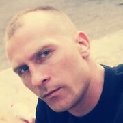 ���������� ������, ���� ������� ���������, 36 ���, ������������ ��� c�������� ���������