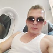  ,   Rumit, 43 ,   ,   , c 