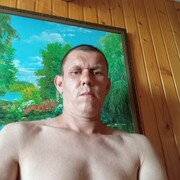 ���������� ������, ���� ������� �������, 40 ���, ������������ ��� ������, ����� � ���������