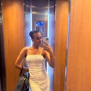 ���������� �����, Adelin_