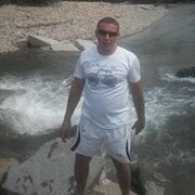  Garwolin,  , 44