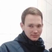  ,  , 30