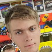 ���������� �����, ���� ������� DoAndDream, 27 ���, ������������ ��� ������, ����� � ���������