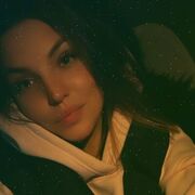 ���������� �����������, ����