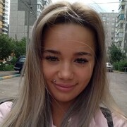  ,   , 30 ,   ,   , c , 