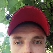  ,   , 29 ,   c 
