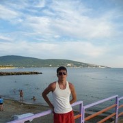 ���������� ��������, ���� ������� ���������, 34 ����, ������������ ��� ������, ����� � ���������, c�������� ���������