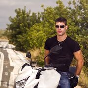   ,   David, 39 ,   ,   
