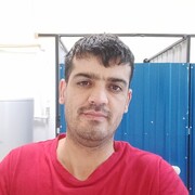 ���������� ������, ���� ������� ���� �������, 39 ���, ������������ ��� ������, ����� � ���������, c�������� ���������, ���������