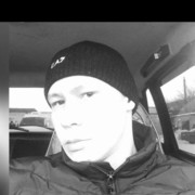  ,   , 36 ,  