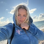  ,   , 27 ,     , c 