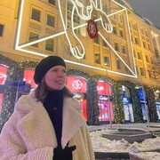 ���������� ������, ���� ������� ������, 38 ���, ������������ ��� ����� � ���������, c�������� ���������