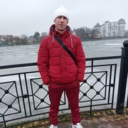 ���������� �����������, ���� ������� ������, 42 ����, ������������ ��� ������, ����� � ���������