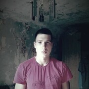  ,   , 30 ,   ,   , c , 