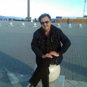  ,   , 56 ,   , 