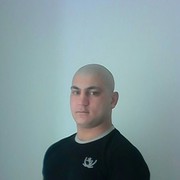  ,   , 33 ,   