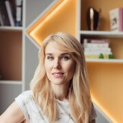  ,   , 35 ,     , c 