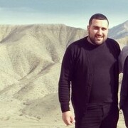  ,   Armen, 34 ,   ,   