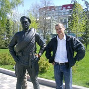 ������� �����