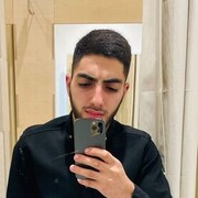  ,   , 24 ,   ,   , c , 