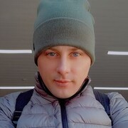  ,   , 37 ,   ,   , 