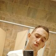 ���������� �����, ���� ����� ��������, 24 ����, ������������ ��� ������, ����� � ���������, c�������� ���������, ���������