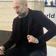 ���������� ������, ���� ������� Recai, 39 ���, ������������ ��� ������, ����� � ���������