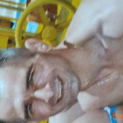  Ashqelon,   , 55 ,   ,   , c 