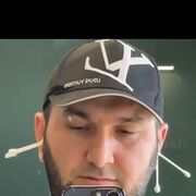 ���������� ������, ���� ������� ������, 39 ���, ������������ ��� ������, ����� � ���������