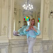 ���������� �������, ���� ������� �������, 44 ����, ������������ ��� ����� � ���������, c�������� ���������