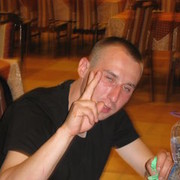 ,  Pavel, 40