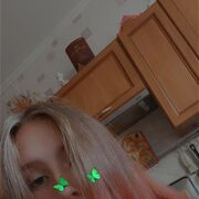  -,   , 23 ,   , 