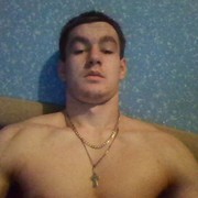  ,   Sergei, 29 ,   ,   , c 