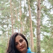 ���������� �����-���������, ���� ������� �����, 36 ���, ������������ ��� c�������� ���������