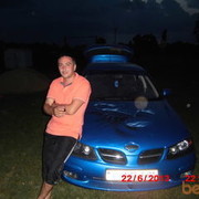  Utopia,  ruslan, 44