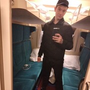  ,   , 30 ,   ,   
