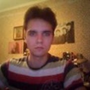 ,   , 29 ,   ,   , c 