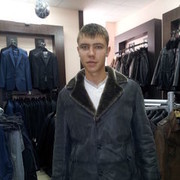 ���������� ��������, ���� ������� ��������, 33 ����, ������������ ��� ����� � ���������, c�������� ���������