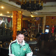  -,   Alex, 55 ,  