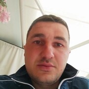 ���������� Vence, ������� colia, 41